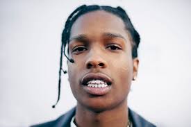 ASAP rocky Speaks Out: Reveals Why He’ll Never Accept the Deal as Trial Kicks Off Today